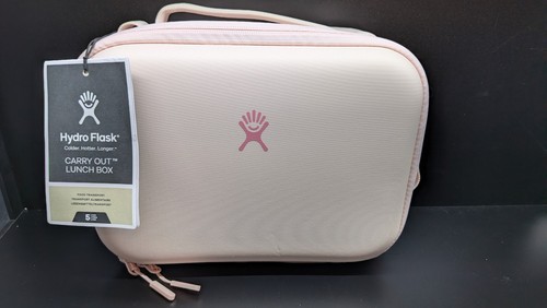 Brand new hydro flask carry - brand,