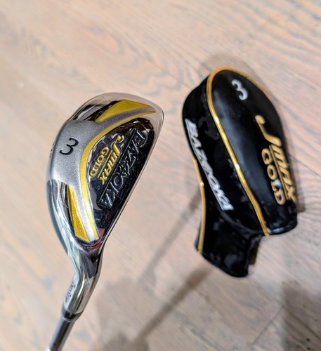 Tour edge bazooka - bazooka, jmax