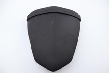 YAMAHA R1 Passenger Seat 2009