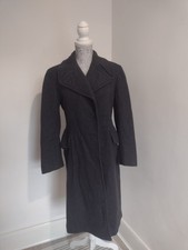 Vintage 1960 RAF Great Other