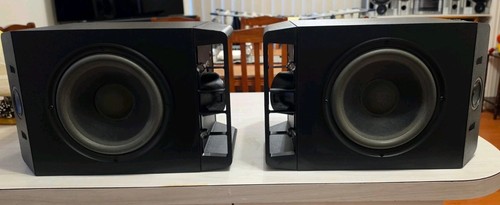 Vintage bose 301 - vintage,