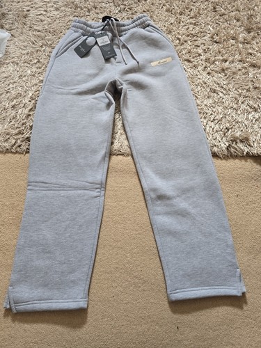 Men mercier script joggers - mercier,