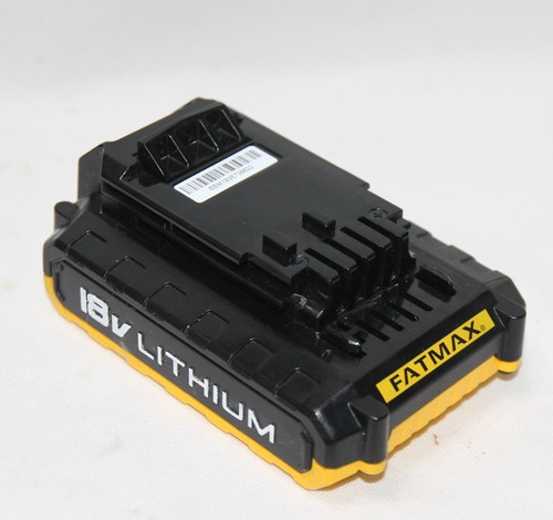 Genuine stanley fatmax - genuine,