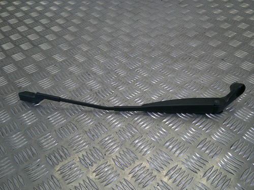 Ford zetec front wiper arm - ford,