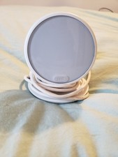 Google Nest Thermostat E