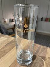 Courvoisier Cognac/Brandy Tall