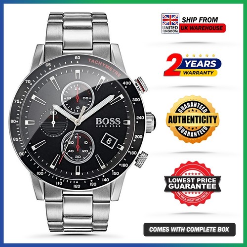 Hugo boss hb1513509 - hugo,