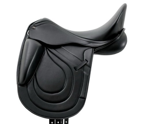 Premier equine bletchley - equine,