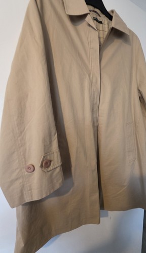 Dannimac women - dannimac, women's