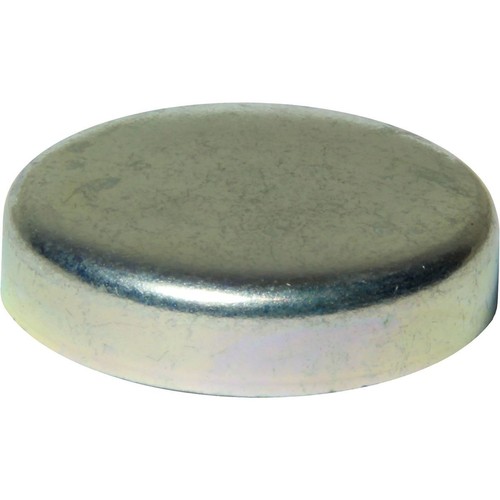 Engine core plug for - for, bmc