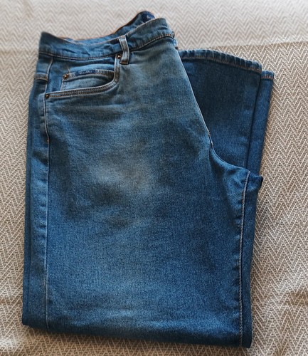 Union blues men jeans - union,
