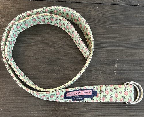 Vineyard vines men - vines, men's