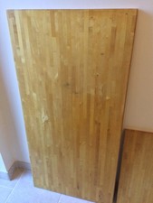 ikea varde freestanding