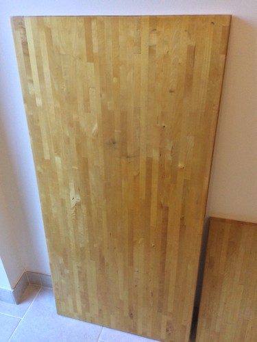 Ikea varde freestanding - varde,