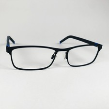 TOMMY HILFIGER eyeglasses MATT