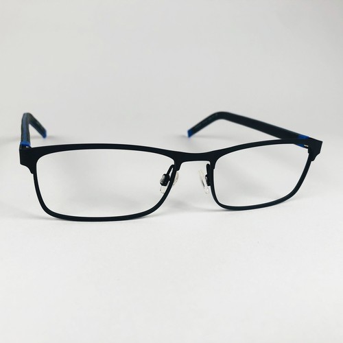 Tommy hilfiger eyeglasses - hilfiger, matt