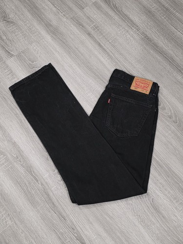 Levi 505 500 series - 505,