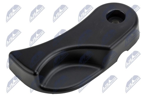 Ezc bm 227 nty handle - n.t.y., ezc-bm-227.nty