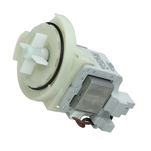 Lamona integrated built - lamona,