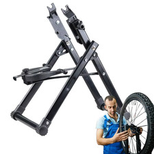 Truing stand heavy - truing, heavy-duty