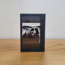 The joshua tree dcc - joshua,