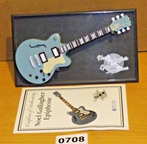 Atlas editions guitars the - atlas,