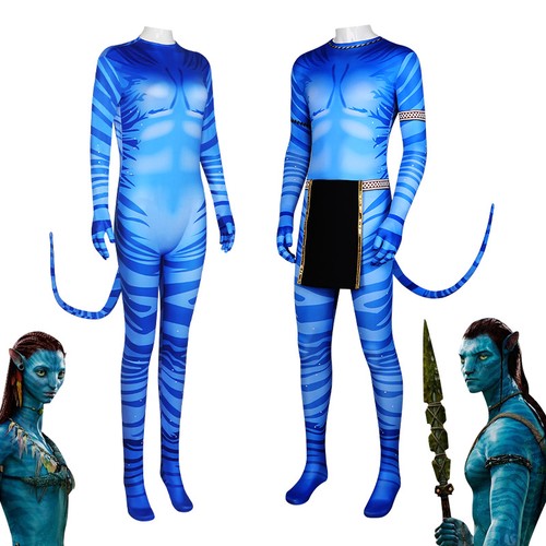 Avatar the way water - avatar, 2