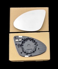 Fits Porsche Boxster 2013 to