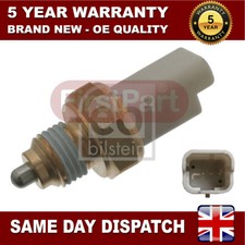 Fits Toyota Suzuki Peugeot