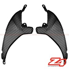 2018-2025 Kawasaki Ninja H2 SX