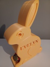 Easter egg Dispenser