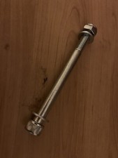 Grass Track Speedway Allen