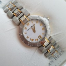 Christian Bernard Paris 3336