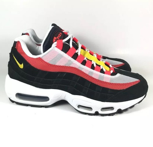 Nike air max essential - 95,