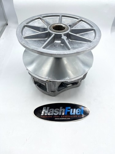 103857901cc bobcat service - 103857901cc,, bobcat,