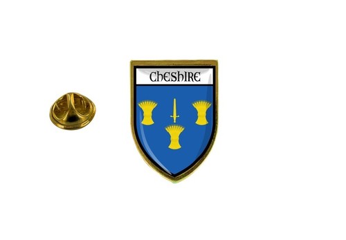 Pins pin flag - pin's, badge