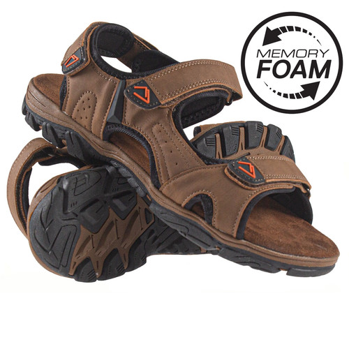 Mens summer sandals comfort - summer,