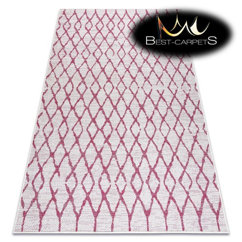 Amazing modern flat woven - amazing,
