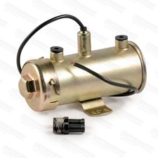 MG Jaguar Kit Car Ford Boat Electric Fuel pump Powermax 12 volt Superior Quality