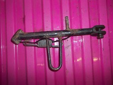 Baotian X chase  BT49QT-7 50cc