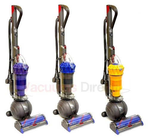 Dyson up22 animal - dyson, upright