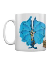 Warner Bros. Art Of The 100th