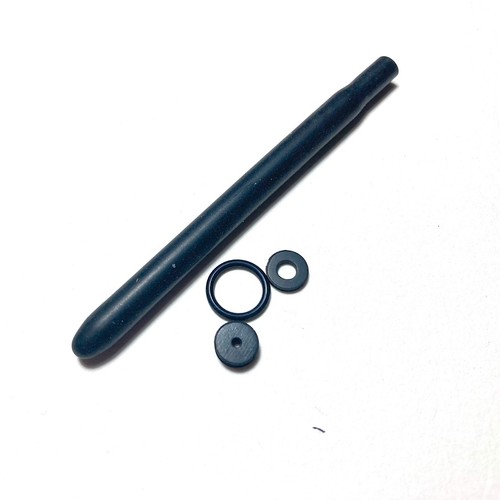 Sheaffer snorkel repair kit - sheaffer,