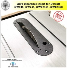 Dw745 dwe7491 dwe7492 zero - dw745,