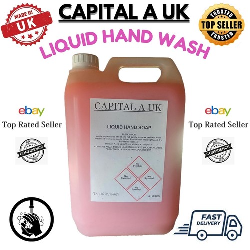 Luxury pink liquid - luxury,
