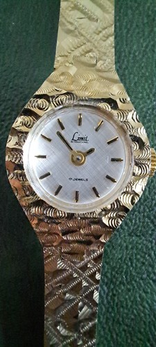 Vintage limit international - vintage,