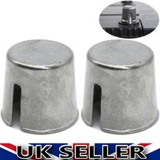 2Pc Car Battery Lead Repair