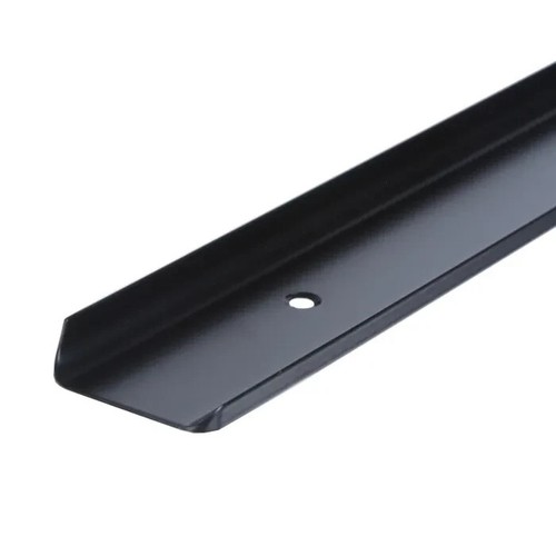 Unika worktop trim 40mm - worktop,