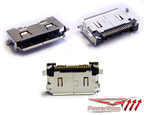 Samsung u900 f480 u880 g800 - samsung,