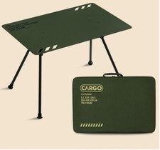 Cargo Container Military